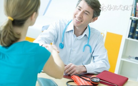 肾功能不全是怎么导致的