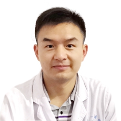 严重骨质疏松晚期症状