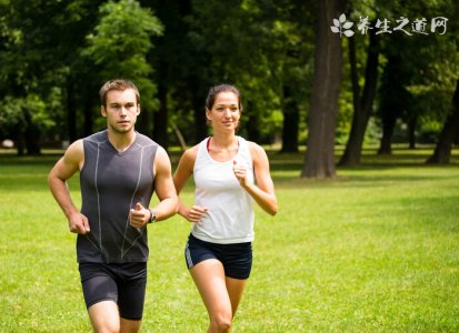 2021全运会火炬传递采用哪种传递方式