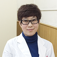 <a href='/search.php?searchword=%E6%9D%8E%E7%8E%A5'>李玥</a>&nbsp;&nbsp;