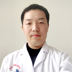 <a href='/search.php?searchword=%E9%99%88%E6%96%8C'>陈斌</a>&nbsp;&nbsp;