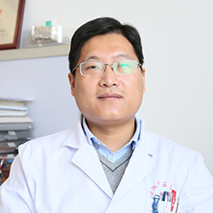 <a href='/search.php?searchword=%E5%90%B4%E6%9D%B0'>吴杰</a>&nbsp;&nbsp;