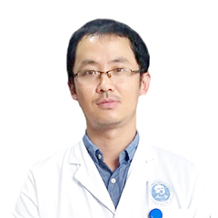 <a href='/search.php?searchword=%E9%83%9D%E5%B0%8F%E7%94%9F'>郝小生</a>&nbsp;&nbsp;