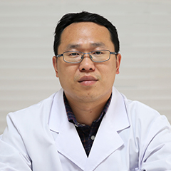 <a href='/search.php?searchword=%E5%BD%AD%E9%9D%96'>彭靖</a>&nbsp;&nbsp;