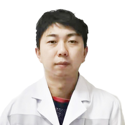 痛风肿痛可以用冰敷吗？