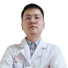 有什么祛痘的方法