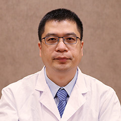 <a href='/search.php?searchword=%E7%A9%86%E5%A4%A7%E5%8A%9B'>穆大力</a>&nbsp;&nbsp;