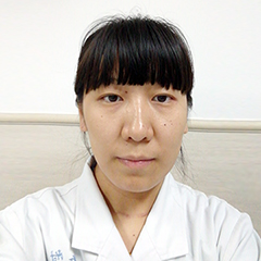 <a href='/search.php?searchword=%E5%AD%99%E4%BD%B3'>孙佳</a>&nbsp;&nbsp;