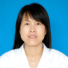 <a href='/search.php?searchword=%E7%9B%96%E5%87%A4%E8%8E%B2'>盖凤莲</a>&nbsp;&nbsp;