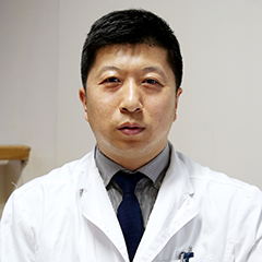 <a href='/search.php?searchword=%E5%BC%A0%E4%BA%98%E7%91%B7'>张亘瑷</a>&nbsp;&nbsp;