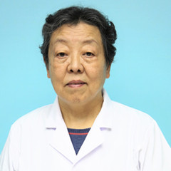 <a href='/search.php?searchword=%E5%BC%A0%E6%AF%85'>张毅</a>&nbsp;&nbsp;