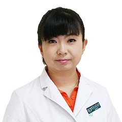 <a href='/search.php?searchword=%E6%B2%88%E7%91%9E%E4%BA%91'>沈瑞云</a>&nbsp;&nbsp;