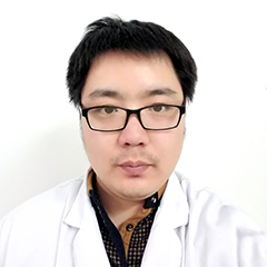 膀胱肿瘤有哪些症状