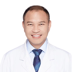 <a href='/search.php?searchword=%E5%AD%99%E5%B0%8F%E5%BC%BA'>孙小强</a>&nbsp;&nbsp;