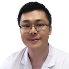 <a href='/search.php?searchword=%E5%91%A8%E4%BD%B3%E7%94%B7'>周佳男</a>&nbsp;&nbsp;