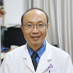 什么是腹腔镜手术？