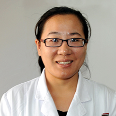 <a href='/search.php?searchword=%E8%8B%8F%E6%95%8F'>苏敏</a>&nbsp;&nbsp;