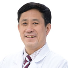 <a href='/search.php?searchword=%E5%BC%A0%E4%BA%9A%E5%A5%8E'>张亚奎</a>&nbsp;&nbsp;