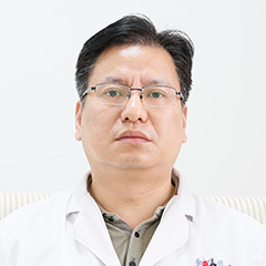 脑肿瘤术后能活多久？