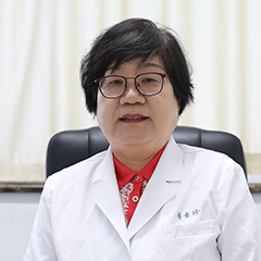 痈是怎么引起的