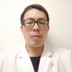 <a href='/search.php?searchword=%E4%B8%9B%E5%A3%AE%E5%BF%97'>丛壮志</a>&nbsp;&nbsp;