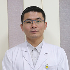 <a href='/search.php?searchword=%E9%99%88%E6%B5%B7'>陈海</a>&nbsp;&nbsp;