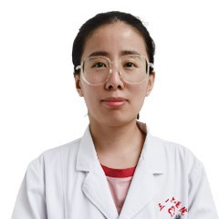 降糖宁胶囊的功效