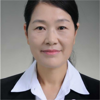 <a href='/search.php?searchword=%E7%8E%8B%E5%B7%A7%E7%BA%A2'>王巧红</a>&nbsp;&nbsp;