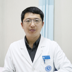 瘦脸针喝酒后影响大吗