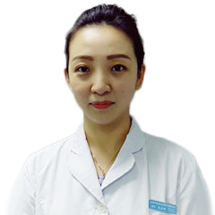 <a href='/search.php?searchword=%E7%A7%A6%E4%B8%BD%E5%A8%9C'>秦丽娜</a>&nbsp;&nbsp;