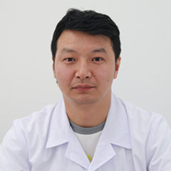 <a href='/search.php?searchword=%E9%BB%84%E4%BC%9F'>黄伟</a>&nbsp;&nbsp;