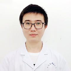 <a href='/search.php?searchword=%E6%9D%8E%E6%96%87%E6%9D%B0'>李文杰</a>&nbsp;&nbsp;