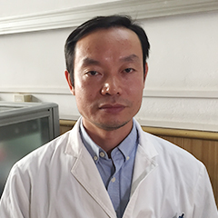 <a href='/search.php?searchword=%E9%BB%8E%E6%96%87%E7%94%9F'>黎文生</a>&nbsp;&nbsp;