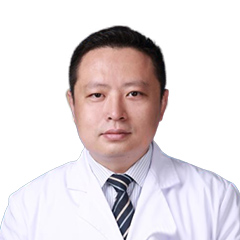 艾灸对静脉曲张有效果吗