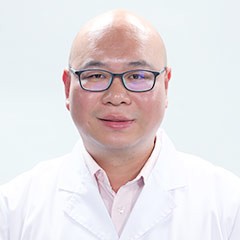 <a href='/search.php?searchword=%E9%83%AD%E5%90%91%E9%A3%9E'>郭向飞</a>