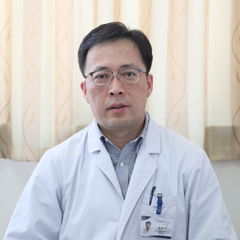 <a href='/search.php?searchword=%E5%BC%A0%E5%BB%BA%E5%86%9B'>张建军</a>&nbsp;&nbsp;