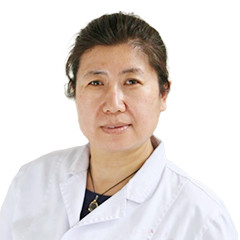 <a href='/search.php?searchword=%E5%91%A8%E5%B2%A9'>周岩</a>&nbsp;&nbsp;