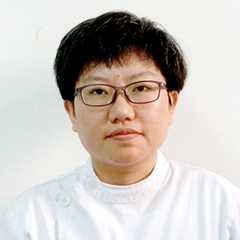 <a href='/search.php?searchword=%E5%BC%A0%E5%A8%87'>张娇</a>&nbsp;&nbsp;