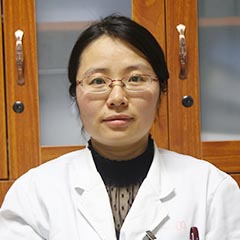 <a href='/search.php?searchword=%E8%94%A1%E4%B8%BD%E8%93%89'>蔡丽蓉</a>&nbsp;&nbsp;