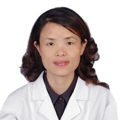 <a href='/search.php?searchword=%E6%AE%B5%E8%93%93'>段蓓</a>&nbsp;&nbsp;