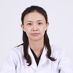 <a href='/search.php?searchword=%E5%91%A8%E6%96%B0%E5%B0%A7'>周新尧</a>&nbsp;&nbsp;