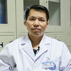 <a href='/search.php?searchword=%E9%BD%90%E9%B9%8F%E4%BA%AE'>齐鹏亮</a>&nbsp;&nbsp;