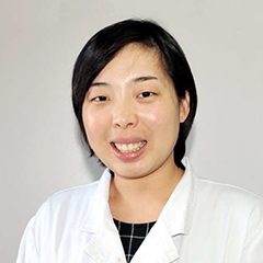 <a href='/search.php?searchword=%E7%8E%8B%E5%80%A9'>王倩</a>&nbsp;&nbsp;