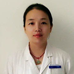 <a href='/search.php?searchword=%E7%86%8A%E8%8E%89%E5%A8%9C'>熊莉娜</a>&nbsp;&nbsp;