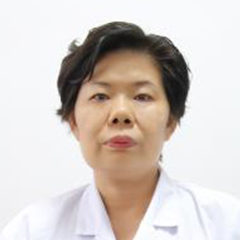 <a href='/search.php?searchword=%E5%91%A8%E6%96%B0%E8%8A%B3'>周新芳</a>&nbsp;&nbsp;