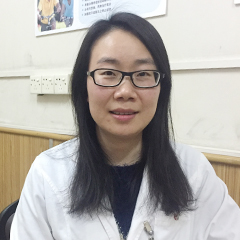 <a href='/search.php?searchword=%E5%BE%90%E7%8E%89%E5%87%A4'>徐玉凤</a>&nbsp;&nbsp;