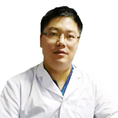 <a href='/search.php?searchword=%E8%B0%A2%E6%9C%89%E9%91%AB'>谢有鑫</a>&nbsp;&nbsp;