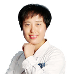 <a href='/search.php?searchword=%E7%8E%8B%E6%B5%B7%E8%8E%B2'>王海莲</a>&nbsp;&nbsp;