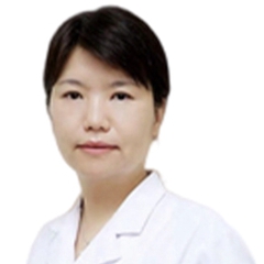 <a href='/search.php?searchword=%E5%88%98%E7%88%B1%E5%86%9B'>刘爱军</a>&nbsp;&nbsp;