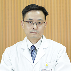 <a href='/search.php?searchword=%E4%BD%95%E7%8E%AE'>何玮</a>&nbsp;&nbsp;